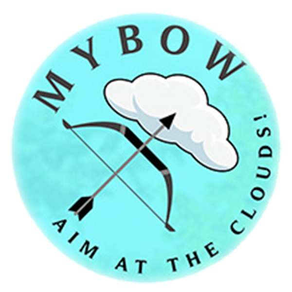 My Bow